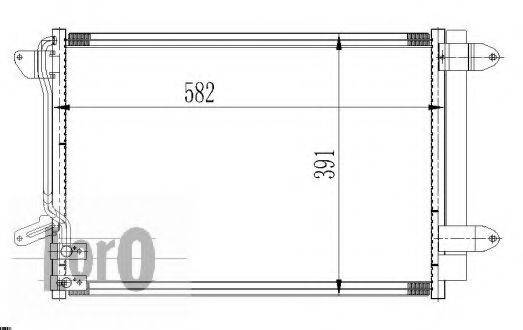 LORO 053-016-0001