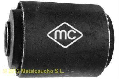 METALCAUCHO 00588