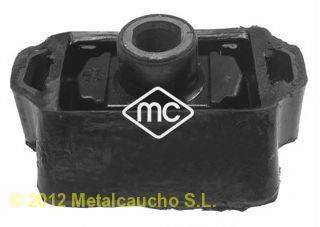 METALCAUCHO 00897