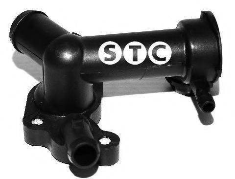 STC T403766