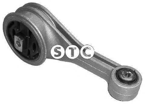 STC T404003