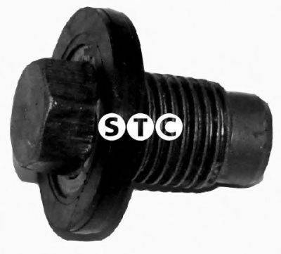 STC T404478