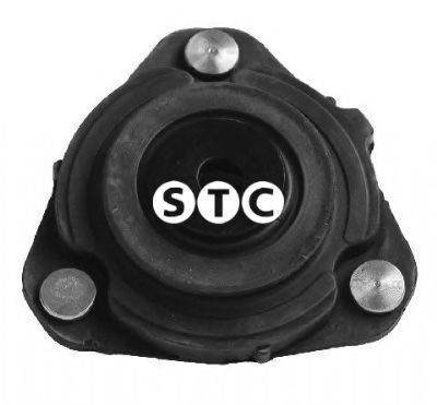 STC T404882