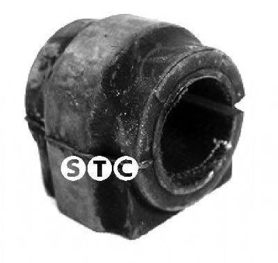 STC T405126