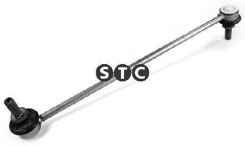 STC T405129