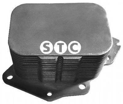 STC T405740