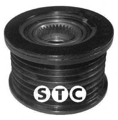 STC T406015