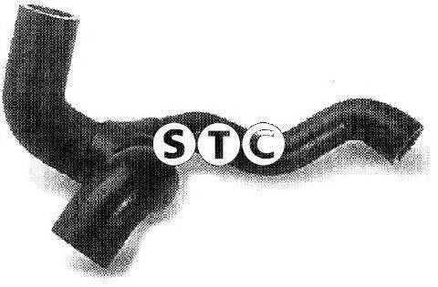 STC T408242