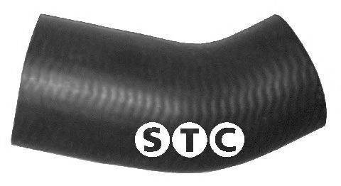 STC T409477