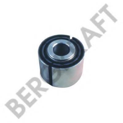 BERGKRAFT BK2877421SP