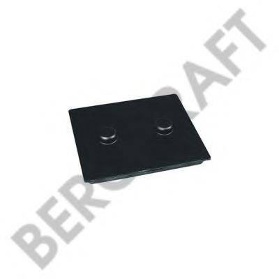 BERGKRAFT BK2889321SP