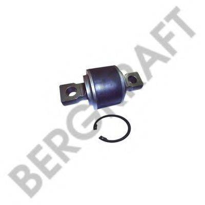 BERGKRAFT BK29011021SP