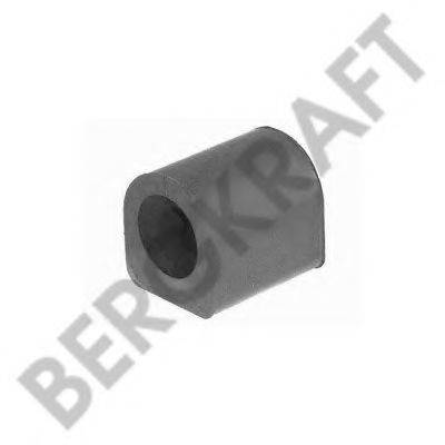 BERGKRAFT BK2907921SP