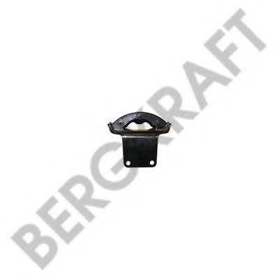 BERGKRAFT BK2949821SP