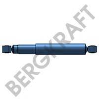 BERGKRAFT BK6782009