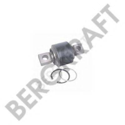 BERGKRAFT BK28941021SP