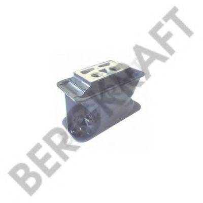 BERGKRAFT BK2944621SP