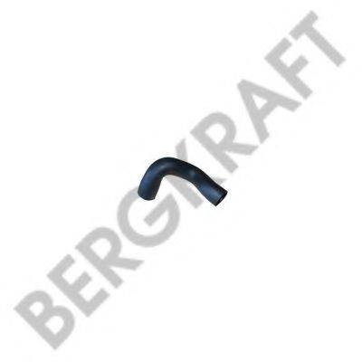 BERGKRAFT BK2954721SP