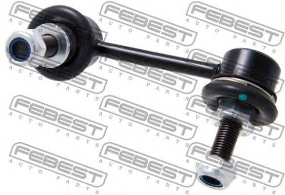 FEBEST 0223-A33FL