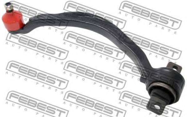 FEBEST 0424-E55LH