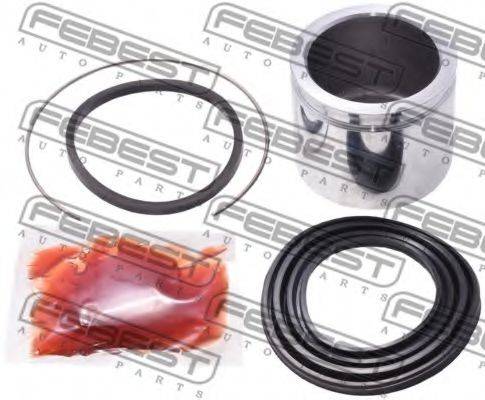 FEBEST 0776-SN413F-KIT