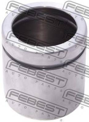 FEBEST 2176-TC7F