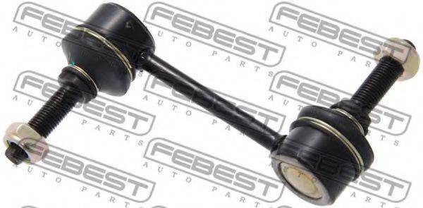 FEBEST 2523-BOX3R