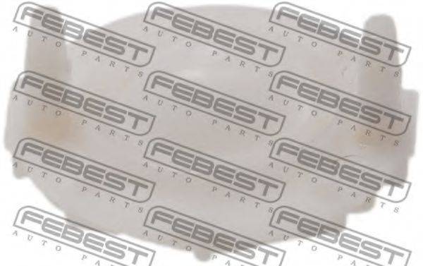 FEBEST 2599-CLF-KIT