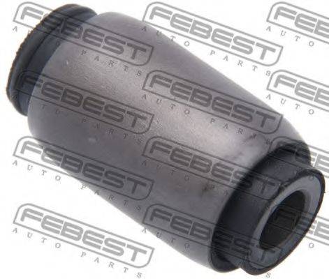 FEBEST MZAB-050