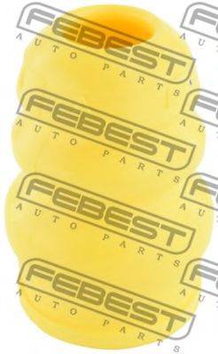 FEBEST FDD-TT9F