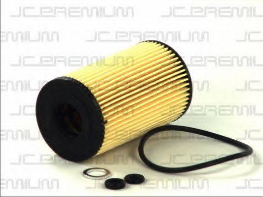 JC PREMIUM B10512PR