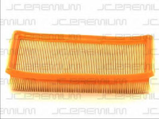 JC PREMIUM B20502PR