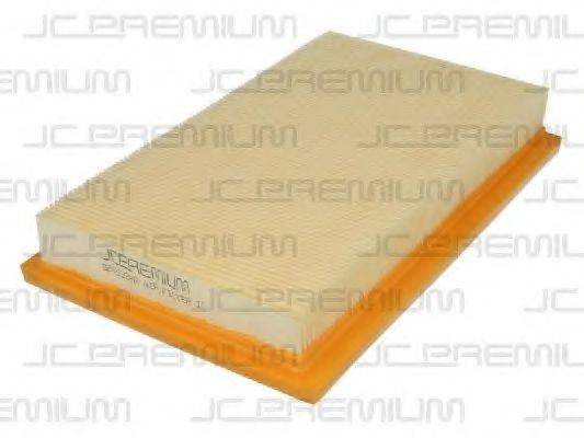 JC PREMIUM B20532PR