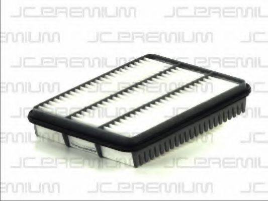 JC PREMIUM B22070PR