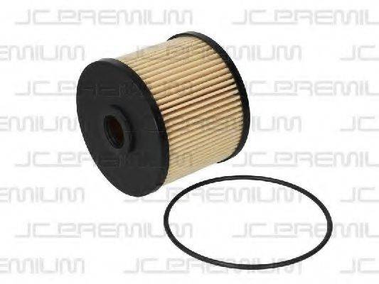 JC PREMIUM B3C008PR