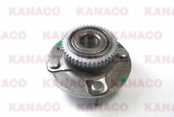 KANACO H20520