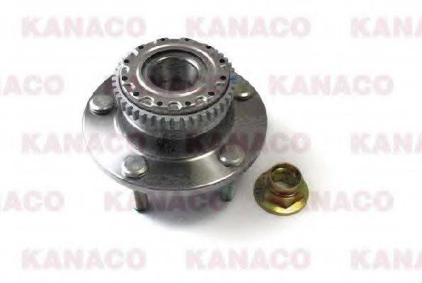 KANACO H20522