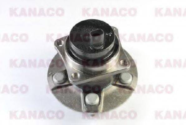 KANACO H22100