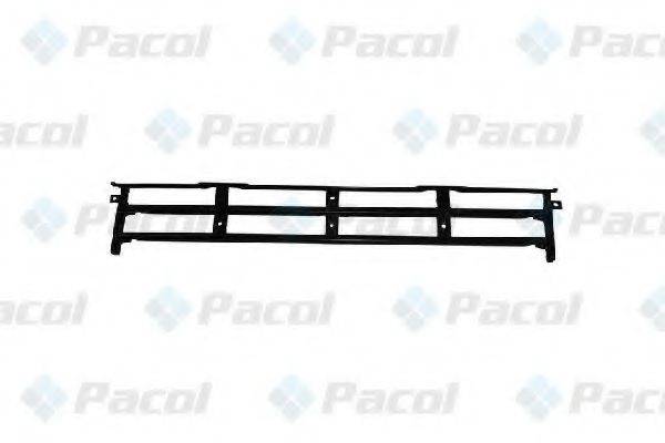 PACOL BPA-VO011