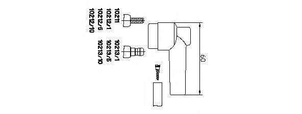 BREMI 10213/1