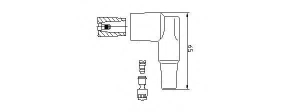 BREMI 13268A1