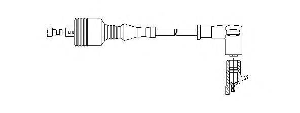 BREMI 669/68