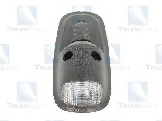 TRUCKLIGHT SM-RV001