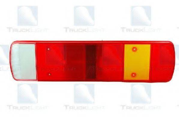 TRUCKLIGHT TL-VO005L/R