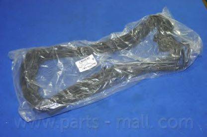PARTS-MALL P1G-A026