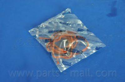 PARTS-MALL P1L-C010