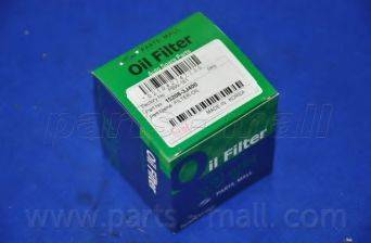 PARTS-MALL PBW-161