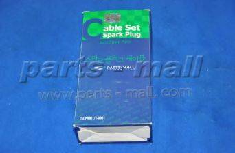 PARTS-MALL PEA-E53