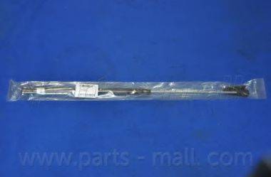 PARTS-MALL PQA-237