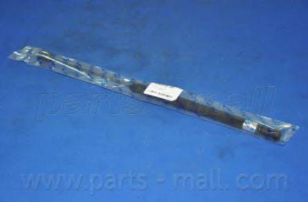 PARTS-MALL PQA-274